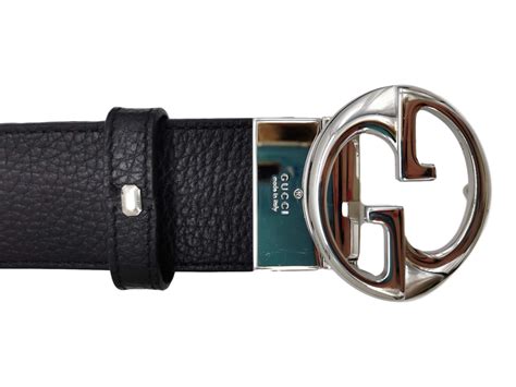 cintura gucci 120 euro